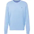Fynch&Hatton 1413211 V-hals Sweater