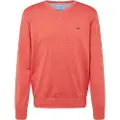 Fynch&Hatton 1413211 V-hals Sweater