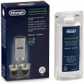 De'Longhi DLSC101 Afkalkningsmiddel 5513295991