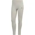 Adidas Fast C.rdy Leggings