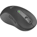 Logitech Signature M650 Large Left Bluetooth