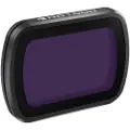 FreeWell Nd1000-filter Til Dji Osmo Pocket 3