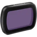 FreeWell Nd64-filter Til Dji Osmo Pocket 3