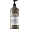 L'Oréal SE Absolut Repair Molecular Shampoo