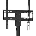 Hama Fullmotion 32-55´´ Tv-beslag