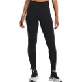 Under Armour Meridian Leggings Med Høj Talje
