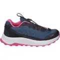 CMP Phelyx Waterproof 3q65896 Vandresko