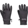 Marmot Power Stretch Connect Handsker