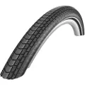 Schwalbe Marathon Almotion Evolution V-guard 27.5´´ X 2.15 Urbandæk