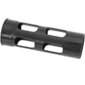 Sr Suntour Feg392 30 Mm Plastlommer 6 Enheder