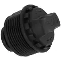 Sr Suntour Fke007-11 23 Mm Knob-sæt 4 Enheder