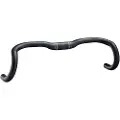 Ritchey Comp Ergomax Styr