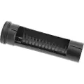 Sr Suntour Fee266-01 25.4 Mm Plastlommer 6 Enheder