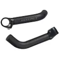 Ritchey Comp Styrhorn