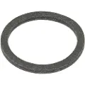 Sr Suntour Faa207 O-ring 32 Mm 6 Enheder