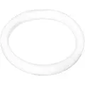 Sr Suntour Faa423 O-ring 6 Enheder