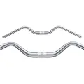 Ritchey Classic Kyote Styr