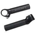 Ritchey Comp Styrhorn