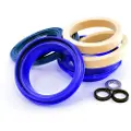 Enduro Fk6652 Fox 36 Mm Gaffelforseglingssæt