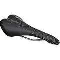 Ritchey Wcs Trail Cykelsadel