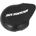 Sr Suntour Fee813-10 28 Mm Forspændingsjusteringsdækselhætte 5 Enheder