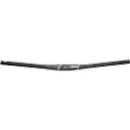 Controltech Lynx Flat Top Styr