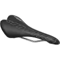 Ritchey Comp Trail Cykelsadel