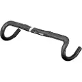 Controltech Exl Compact Carbon Styr