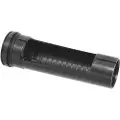 Sr Suntour Fke050 25.4 Mm Plastlommer 6 Enheder