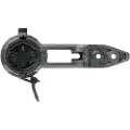 CloseTheGap Raceday Cervelo S5 Cykelcomputerholder