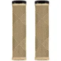 Lizardskins Single Sided Lock On Strata Håndtag
