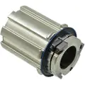 Campagnolo Kerne 12 Mm