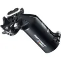 Ritchey Wcs Mast Topper Sadelpind