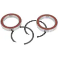 Wheels Manufacturing Bb30 Angular 2 Rs Krankleje