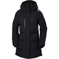 Helly Hansen Adore Puffy Frakke