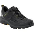 Jack Wolfskin Vojo 3 Vandresko