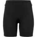 Vaude Bike Innerpants III, cykelshorts, dame, sort