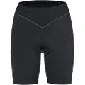 Vaude Bike Active Shorts Uden Seler