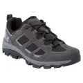 Jack Wolfskin Vojo 3 Texapore Low Vandresko