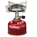 Primus Mimer Campingkogeapparat