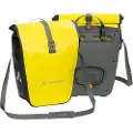 Vaude Aqua Back Sidetasker 48l 2 Enheder