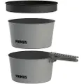 Primus Essentielt Grydesæt 2.3l