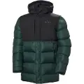Helly Hansen Active Puffy Long Jakke