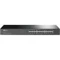 TP-LINK Tl-sf1024 Switch
