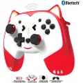 SPIRIT OF GAMER Mia Nintendo Switch-controller