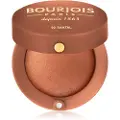 Bourjois Little Round Pot Blush - 2,5gr.