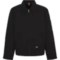 Dickies Unlined Eisenhower Jakke