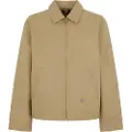 Dickies Eisenhower Jakke