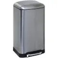 Five Ariane 30l Skraldespand