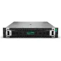 HP Dl345 Server Amd Epyc 9124 2,7 Ghz 32 Gb Ddr5-sdram 800 W